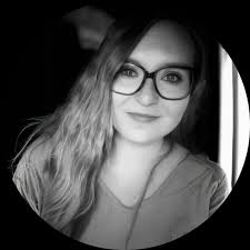 What is this bear in Disney Dreamlight Valley?