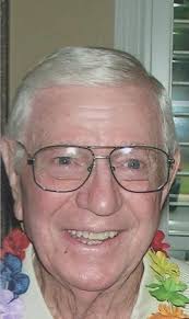 William "Bill" Davidson Obituary