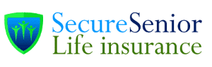 If you're looking for a certain type of life insurance policy, let us help! Affordable Senior Life Insurance Compare Quotes And Save