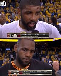 Steph Curry (36 PTS) & the Golden State Warriors take a 2-1 series lead  with tonight's win! 🍿 Buddy Hield: 17 PTS, 3 STL, 5 3PM Fred VanVleet: 17  PTS, 4 REB.