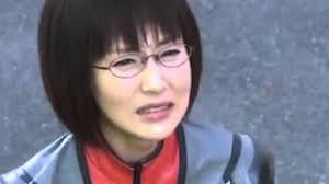 Weakest kaiju that can take down an Ouroboros (God Eater)