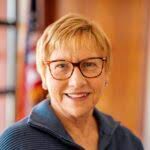 Sharpsburg has 5 candidates vying for 4 council seats