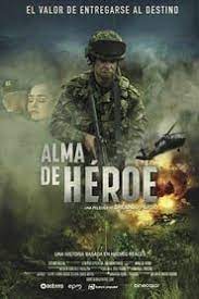 Ver Alma De Heroe Descargar Pelicula Online Por Mega Descargar Pelicula Descargar Pelicula Gratis Peliculas