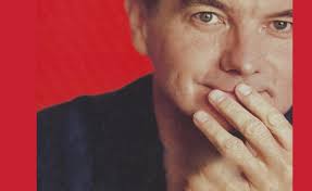 Restons courtois du 19 janvier 2026 : "Entretien avec Eric Neuhoff ; Le  rendez-vous de la réinformation"