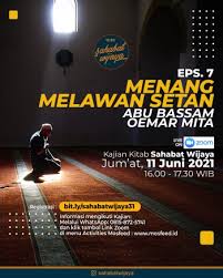 Maybe you would like to learn more about one of these? Sahabatwijaya2021 31 Eps7 60bea6c6d9e49 Jpg