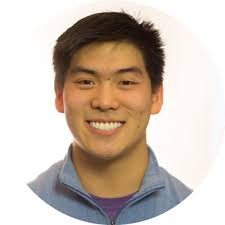 Joseph Zhong's (joseph-zhong) software portfolio