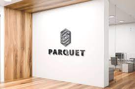 Logo Office Mockup Office Interior Design Office Mockup Office Logo