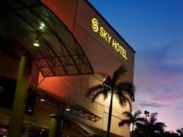 Updated hospital contact numbers directory. Sky Hotel Selayang In Kuala Lumpur Room Deals Photos Reviews