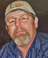 Murray-Orwosky Funeral