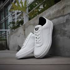 Bandingkan penawaran harga sepatu safety dari berbagai supplier terbaik. Inilah 15 Brand Sepatu Lokal Yang Desain Dan Kualitasnya Oke Punya Highlight Id