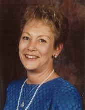 Obituary information for Carole Ann Kreutzer
