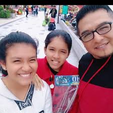 lucecita (@lucesita1592) • Instagram photos and videos