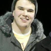 Jeffrey Hadfield (hadfield0770)