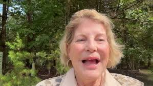 Sneak Peak! Coming Soon