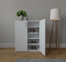 Nesse 5 Bolmeli Ayakkabilik 2020 Ic Tasarim Ofis Sandalyesi Mobilya