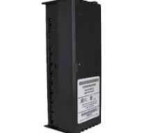 GE-Fanuc/ GE-Emerson Genius Series Products | Qualitrol