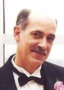 Daniel Rosa Family History & Historical Records