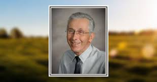 Douglas R. Matzek Obituary September 4, 2020