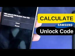 You need api enable javascript api main this application. Truconnect Sim Unlock Code 10 2021