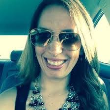 Heather Eicher's Instagram, Twitter & Facebook