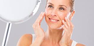 Tipos de manchas en la cara. Como Quitar Manchas En La Cara