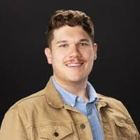 Brian Dubuque's Instagram, Twitter & Facebook