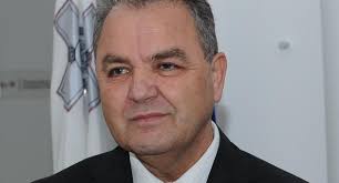 Speaker turns down Opposition request for debate