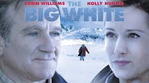 The Big White 2005 Film