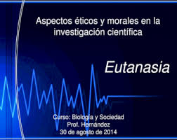 We did not find results for: Eutanasia Aspectos Eticos Y Morales Ppt Powerpoint