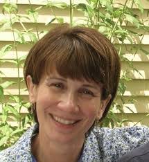 Blake Lang's Instagram, Twitter & Facebook