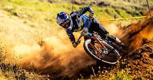 112m consumers helped this year. Mountain Full Suspension Gt Bicycles