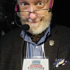 William "Will" Sēton