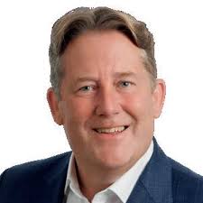 Sustainable Infrastructure