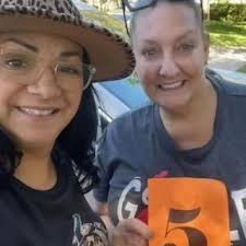 Rotary Club of Oakland Park/Wilton Manors