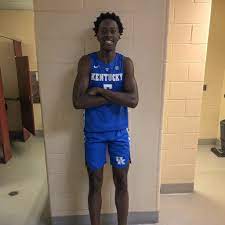 No, even death by sudden roof collapse while working from home would still be indirectly caused by the lockdown. Terrence Clarke Cites John Calipari B J Boston As Keys To Picking Kentucky Zagsblog