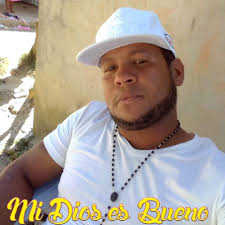 La Digesett recogiendo los motores en Esperanza, Valverde. @tirandoduro2  #Tirandoduro