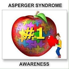 The primitive catatonic psychosis of idiocy // british journal of medical psychology. Asperger S Syndrome Awareness Home Facebook