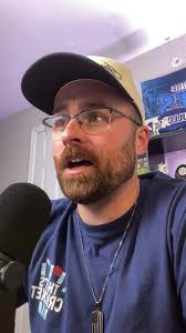 Boxing Day Test LIVE stream #cricket