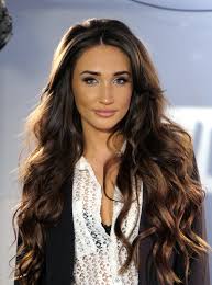 People who liked megan mckenna's feet, also liked Megan Mckenna Skinny Shamed While Hospitalized Teen Vogue