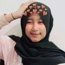 Namun selain digunakan untuk sebagai cairan infus, produk tersebut dapat digunakan untuk cairan pembersih luka. 25 Ide Infusan Keperawatan Fotografi Foto Diri Sendiri