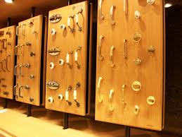 file:kitchen cabinet hardware in 2009