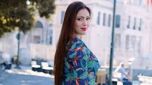 Taarak mehta ka ooltah chashmah actor munmun dutta has apologised for using a casteist slur in a latest youtube video. Twxdqej Ktdm4m
