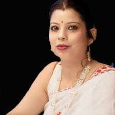 Let's welcome our new members: Kav Kav Shiekuma John, Prof-Dr Rania Nabil,  Dolapo Stephen Akinwumi, Alaa Idris, Richard Phiri, Marisa, Noureen Waleem,  Muhammad Asim, Sanjeev Shapkota, Jaime Madda, Inseri Ina Womsiwor, Alves