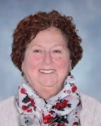 Mme Jacqueline Gaudreault