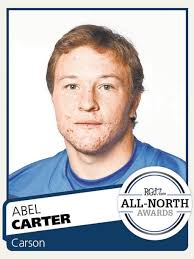 Photos: The RGJ All-North football team