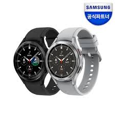 Check spelling or type a new query. Qz2f41zel1yuxm