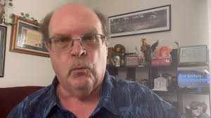 @Snide_Remarks's video Tweet