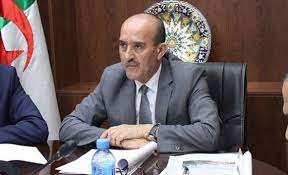 Le ministre d'etat, ministre de l'intérieur, de la sécurité publique, de la décentralisation et des affaires coutumières et religieuses informe, au nom du gouvernement, l'opinion que dans la nuit d'hier. Coronavirus Le Ministre De L Interieur Salue Le Professionnalisme De La Surete Nationale Dans L Application