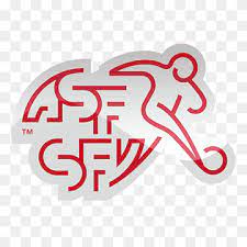 Check spelling or type a new query. Swiss Challenge League Png Images Pngwing