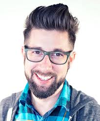 Hanukkah Pop Up Craft Fair